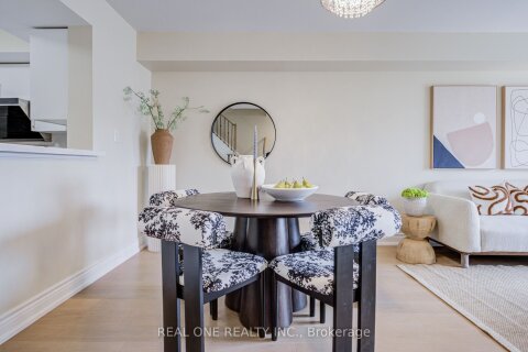 Additional image 8 of 317 Grandview Way, Toronto, ON, M2N 6V3
