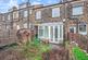 Additional image 16 of Wellington Road, Ilkley, West Yorkshire, LS29