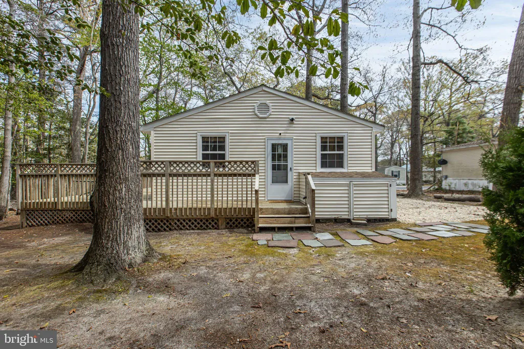 Additional image 19 of 28348 Clark Avenue Unit 6790, Millsboro, DE 19966