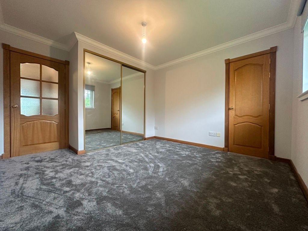 Additional image 12 of 3 bed flat to rentAllands Avenue, Inchinnan, Renfrewshire PA4