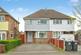 Dunedin Road, Birmingham, West Midlands, B44