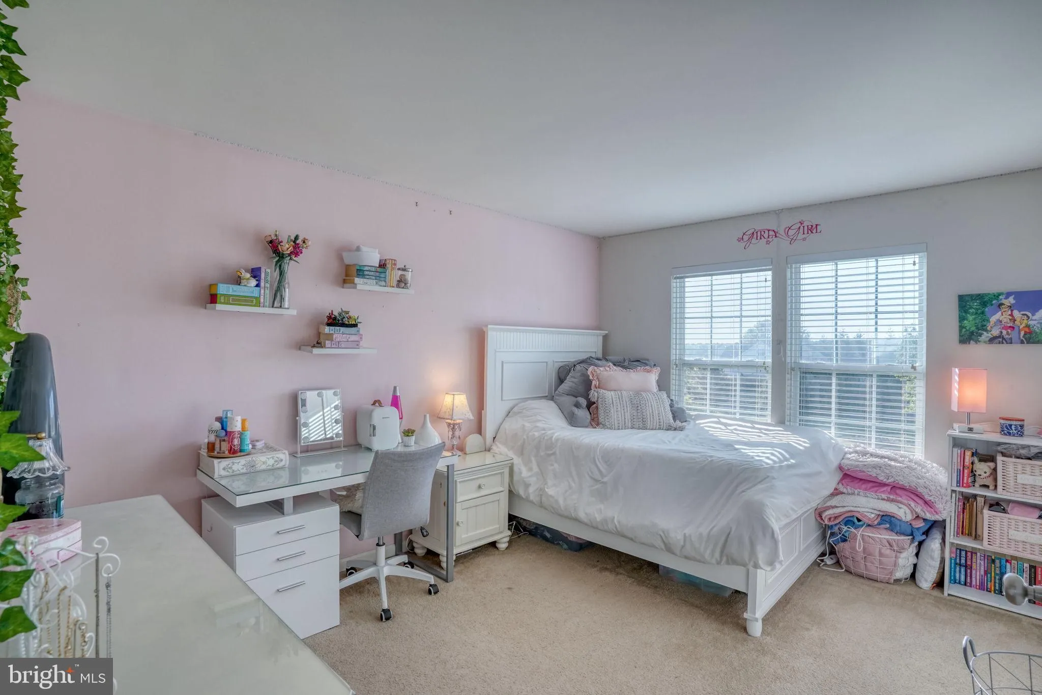 Additional image 96 of 8475 Glade Drive, Milford, DE 19963