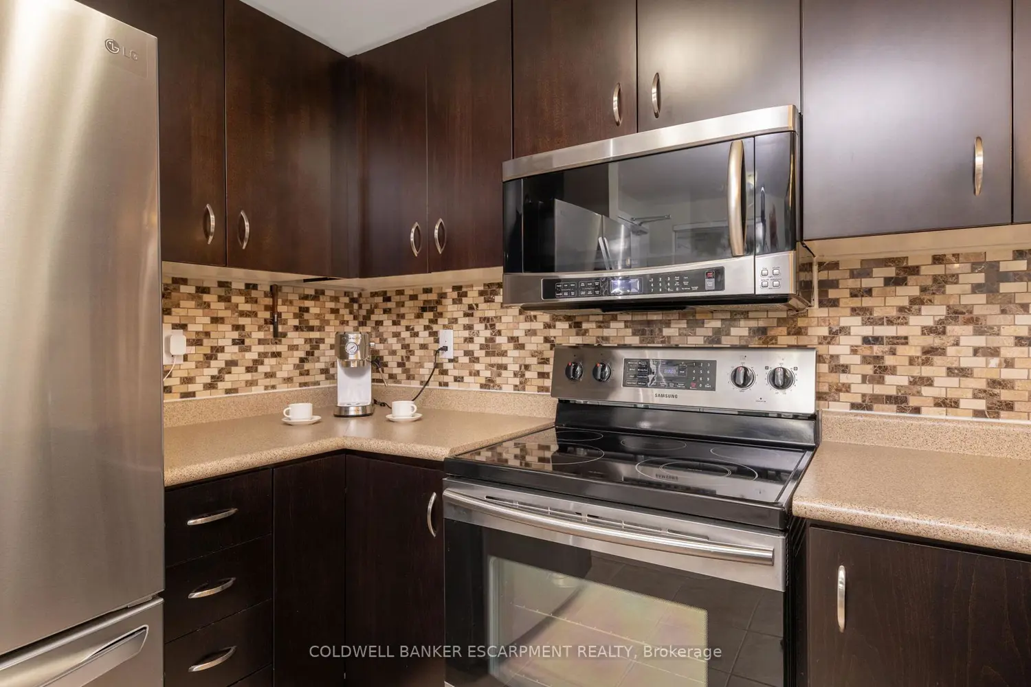 43 Goodwin Drive 109 photo 4