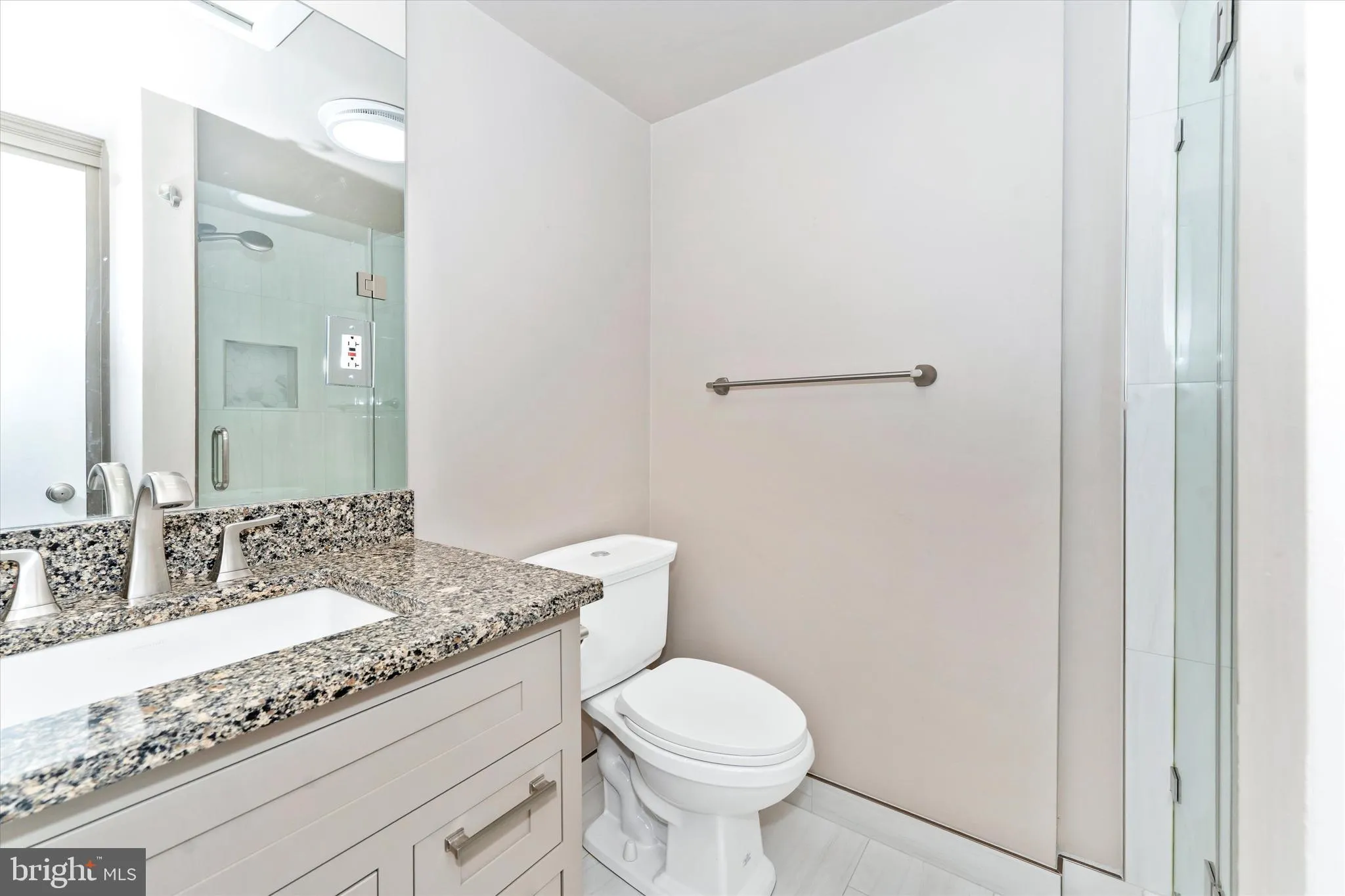 Additional image 92 of 20 Framingham Court, Gaithersburg, MD 20879