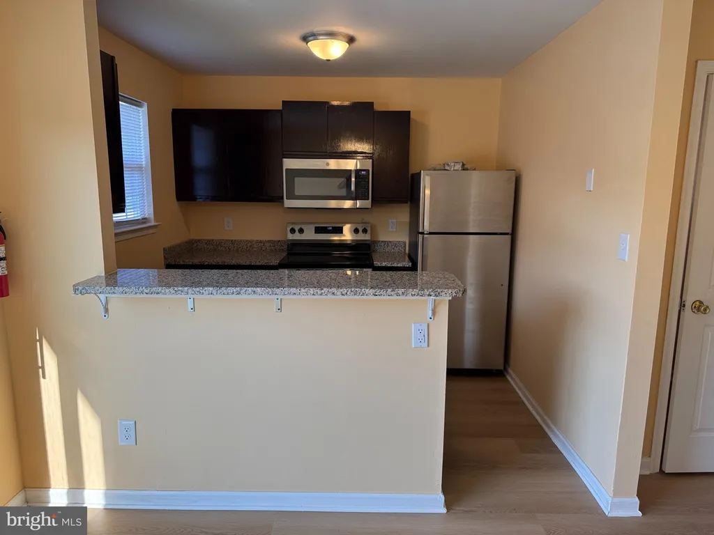 Additional image 2 of 132 Rosie Drive, Middletown, DE 19709
