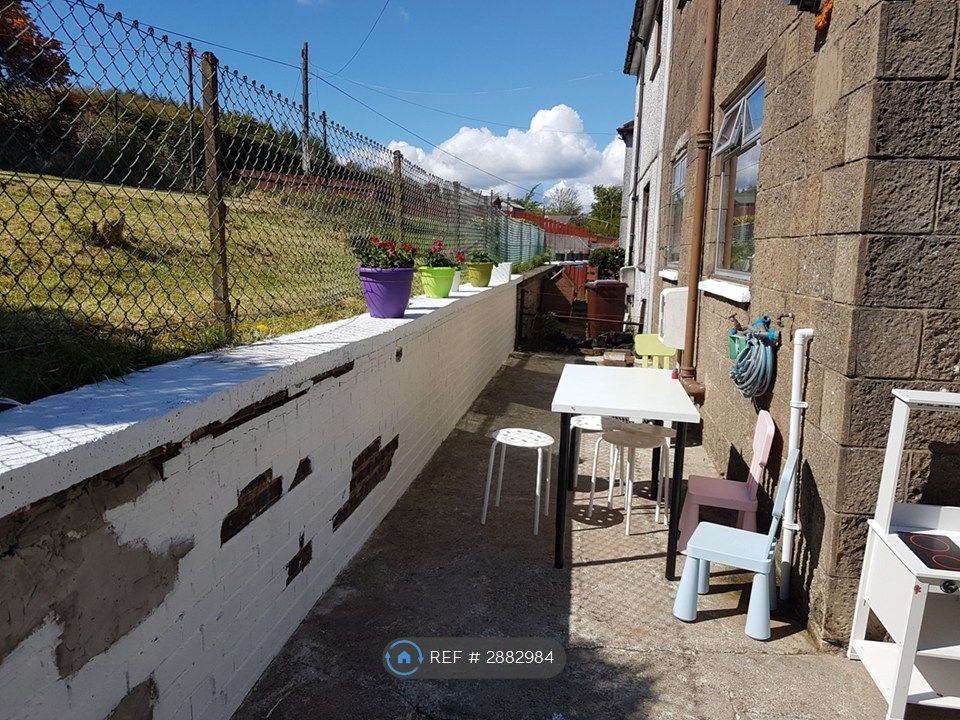 Additional image 4 of 3 bed semi-detached house to rentPennyfern Road, Greenock PA16