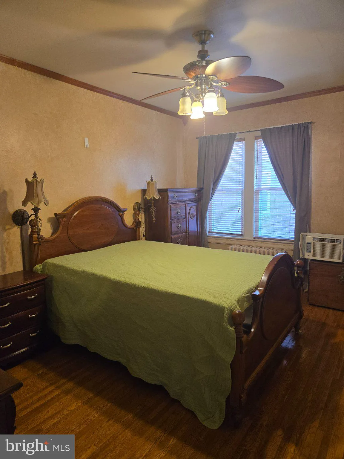 Additional image 73 of 8 S Broadway, Frostburg, MD 21532