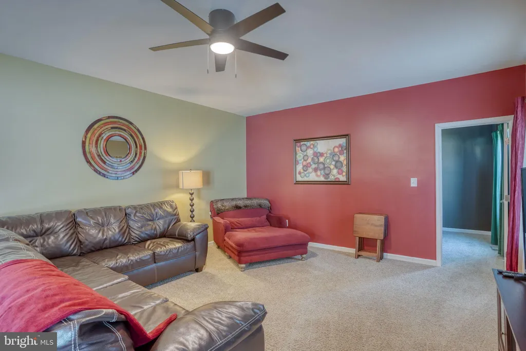 Additional image 11 of 1108 Madrid Street, Townsend, DE 19734