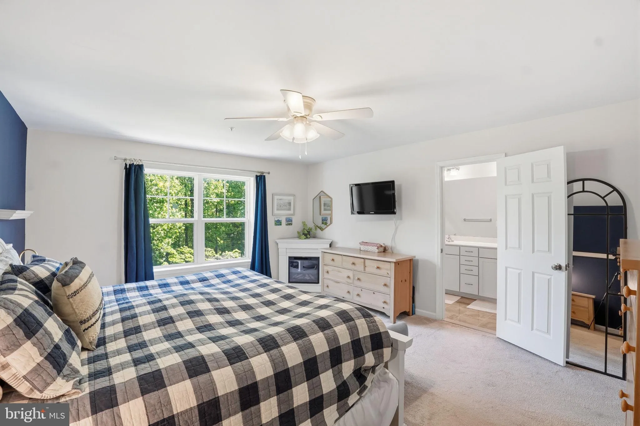 Additional image 63 of 16114 Coolidge Avenue, Olney, MD 20906