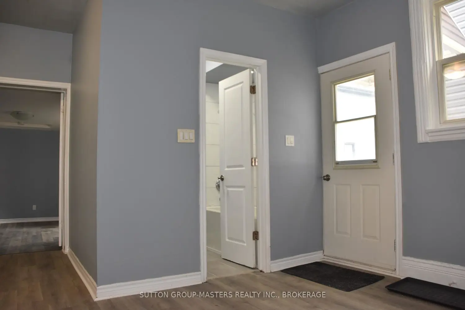 Additional image 6 of 267 Bethune Street