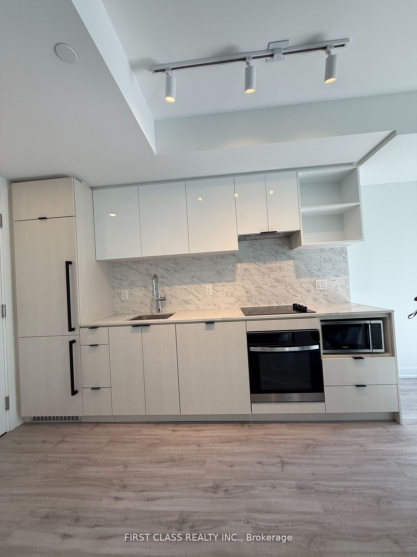 Additional image 2 of 1517-252 Church Street E, Toronto, ON, M5B 1Z2