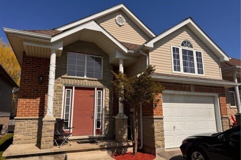 Additional image 7 of B-4 Smetana Drive, Kitchener, ON, N2B 3B8