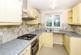 Additional image 7 of Lion Court, Worcester, Worcestershire