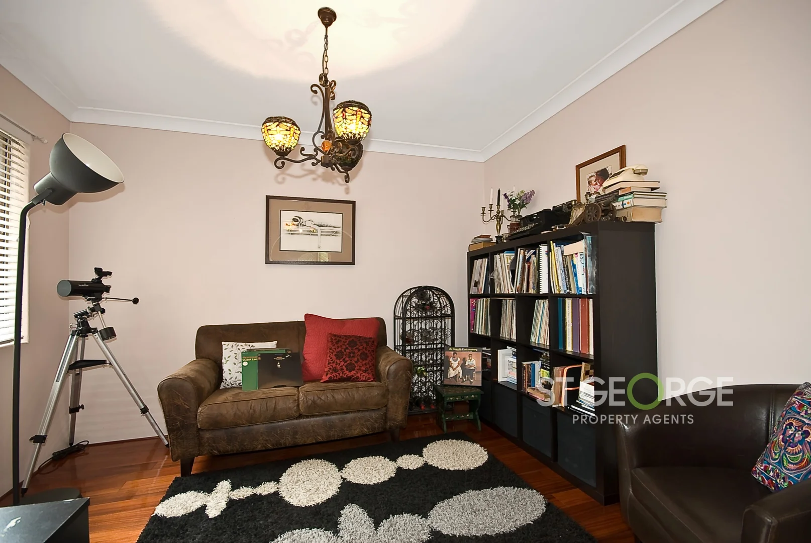 Additional image 7 of Mortdale NSW 2223