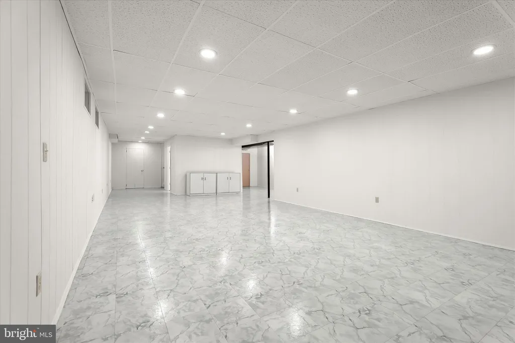 Additional image 41 of 320 Chalk Hill Drive, Baltimore, MD 21208