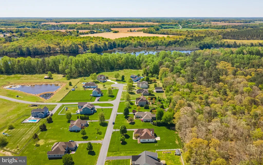 Additional image 63 of 24980 Prestwick Drive, Milton, DE 19968