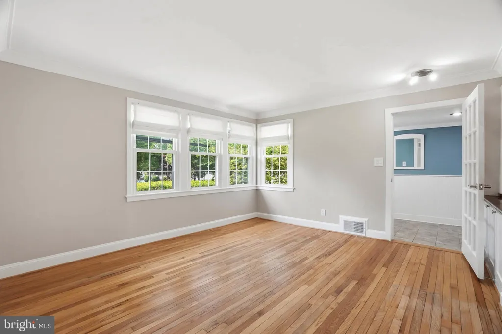 Additional image 6 of 1102 Broadwood Drive, Rockville, MD 20851