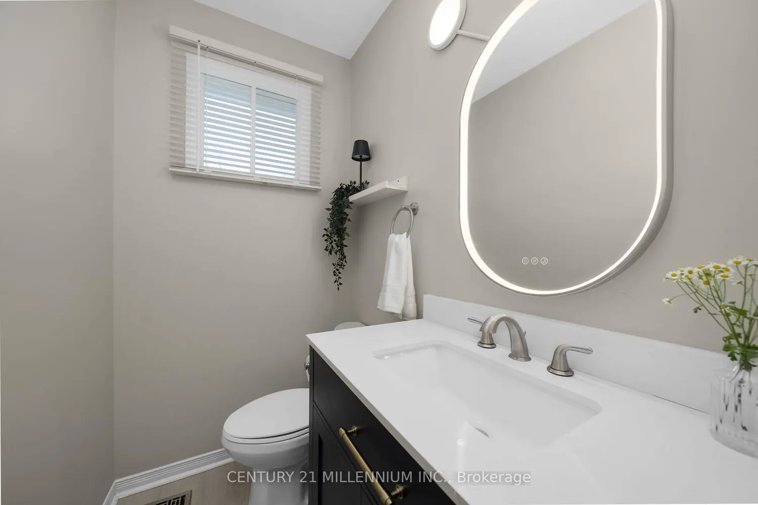Additional image 11 of 83 Douglas Crescent