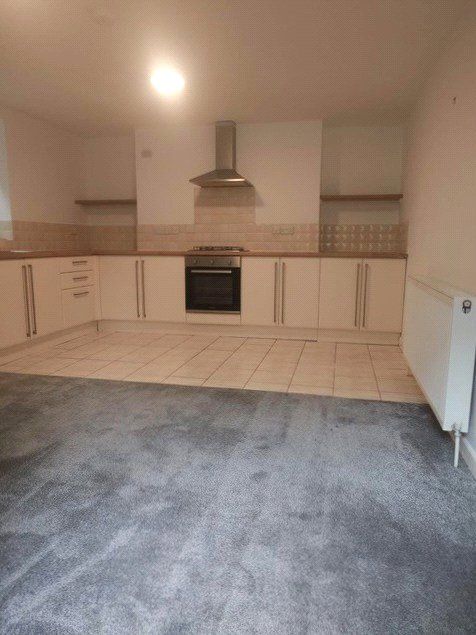 Additional image 24 of 6 bed flat for saleNorth Road, Aberystwyth, Ceredigion SY23