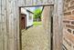 Additional image 16 of Lynton Cottages, Hull HU11