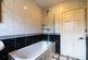 Additional image 33 of Sledgate Lane, Wickersley, Rotherham