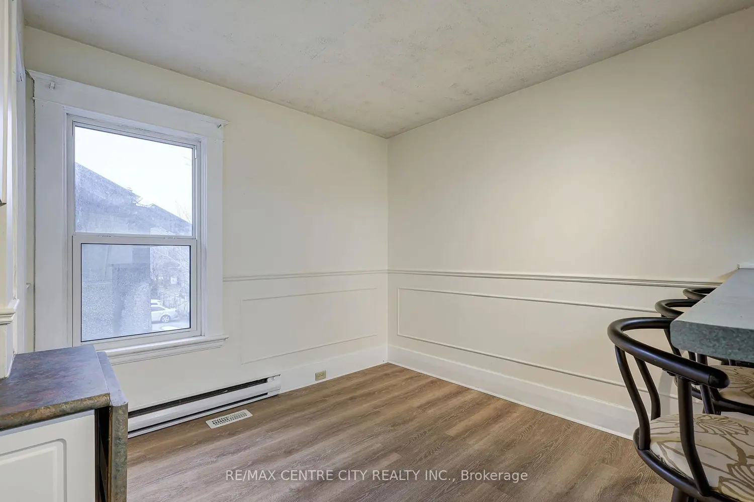Additional image 16 of 84 Wharncliffe Road