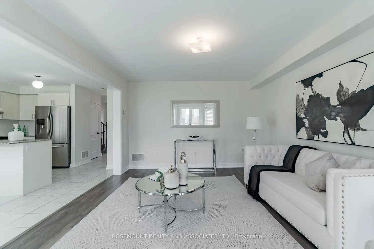 230 Bruce Cameron Drive photo 5