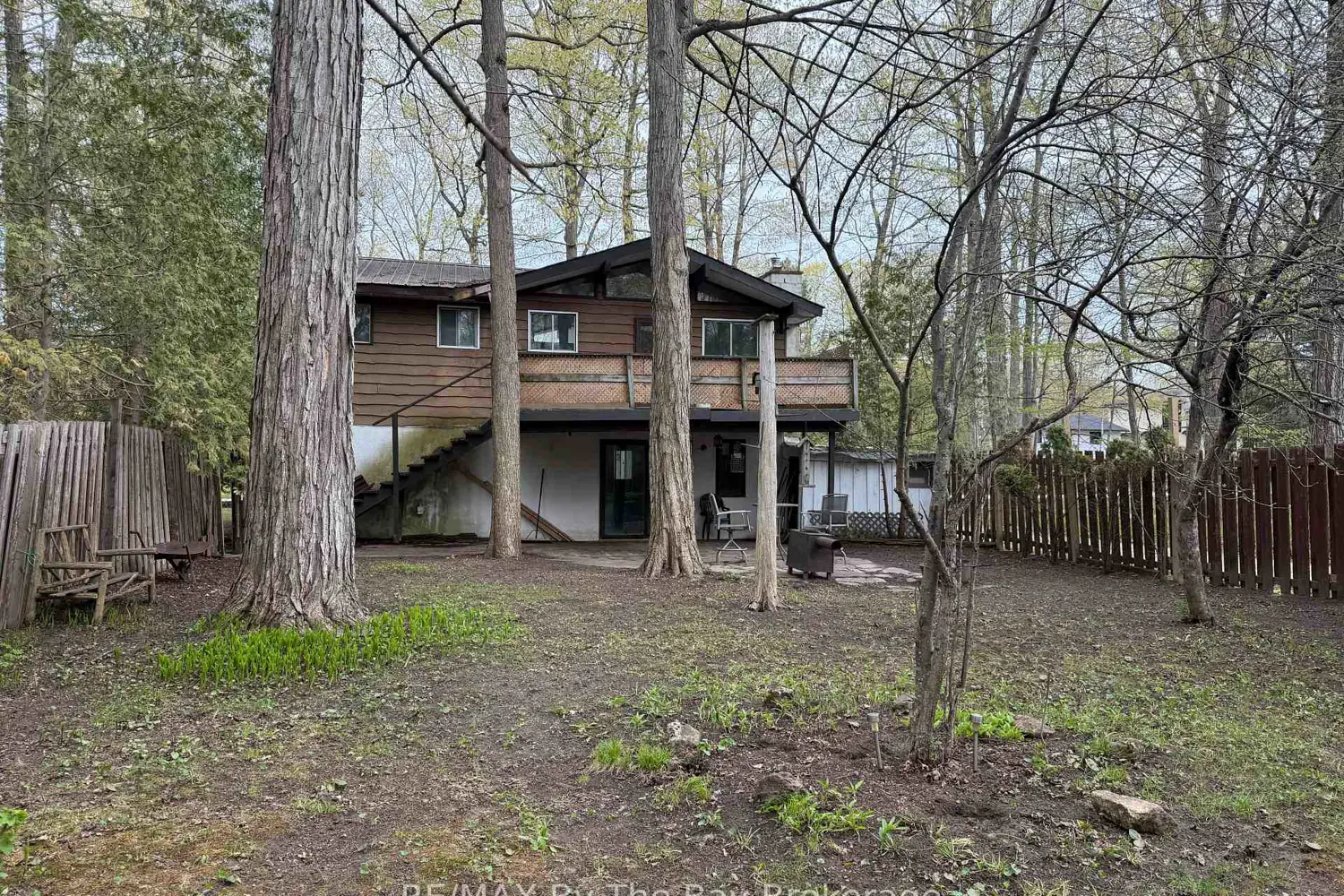 Additional image 16 of 288 Knox Road
