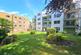 Additional image 15 of Avalon, Poole BH14