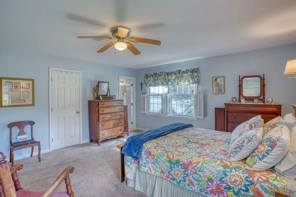 Additional image 51 of 8560 Cedar Creek Road, Lincoln, DE 19960