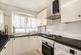 Additional image 9 of Hunton Street, London, E1
