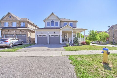 Additional image 8 of 123 Laurendale Avenue, Georgina, ON, L4P 0C4