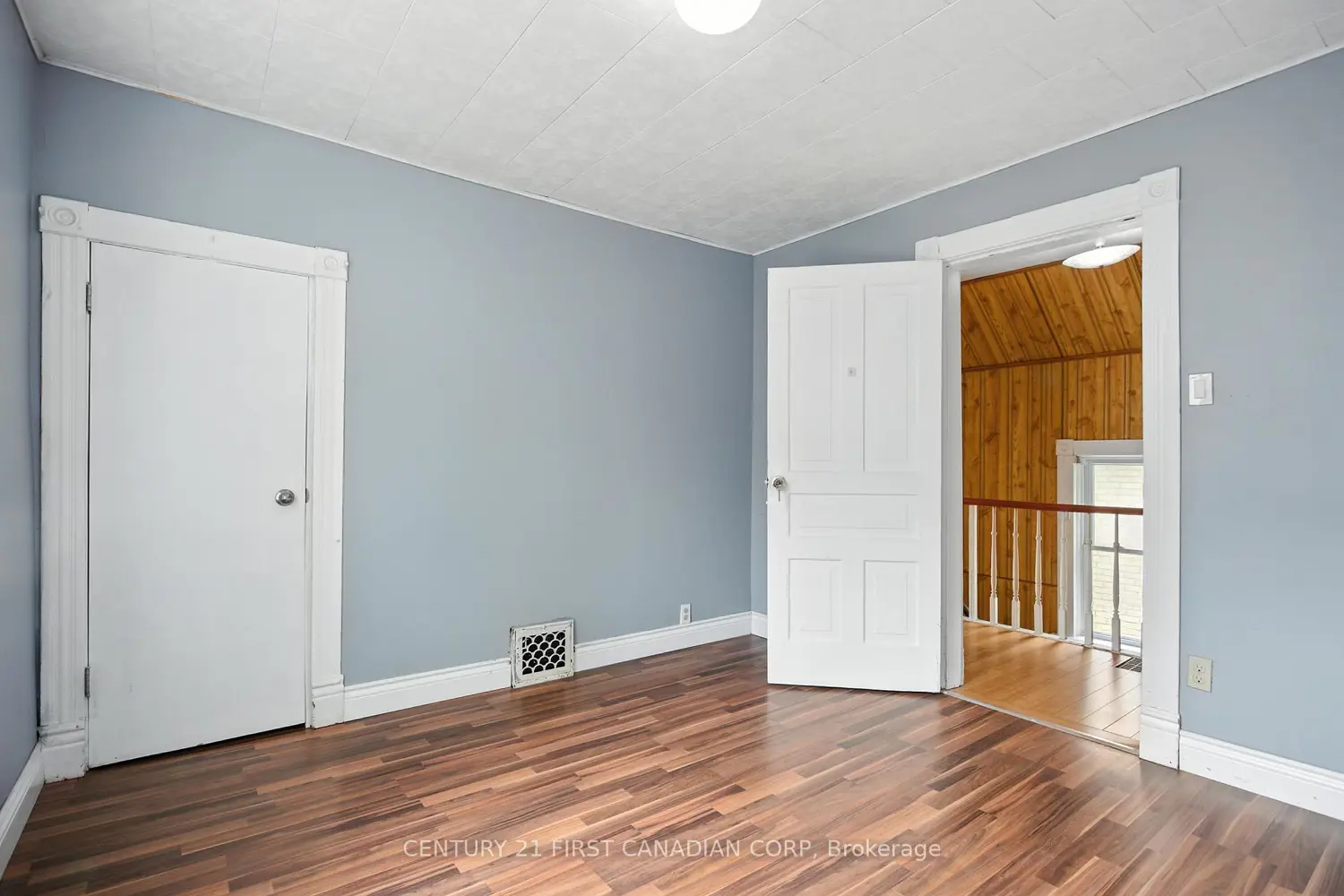 Additional image 14 of 111 Wharncliffe Road
