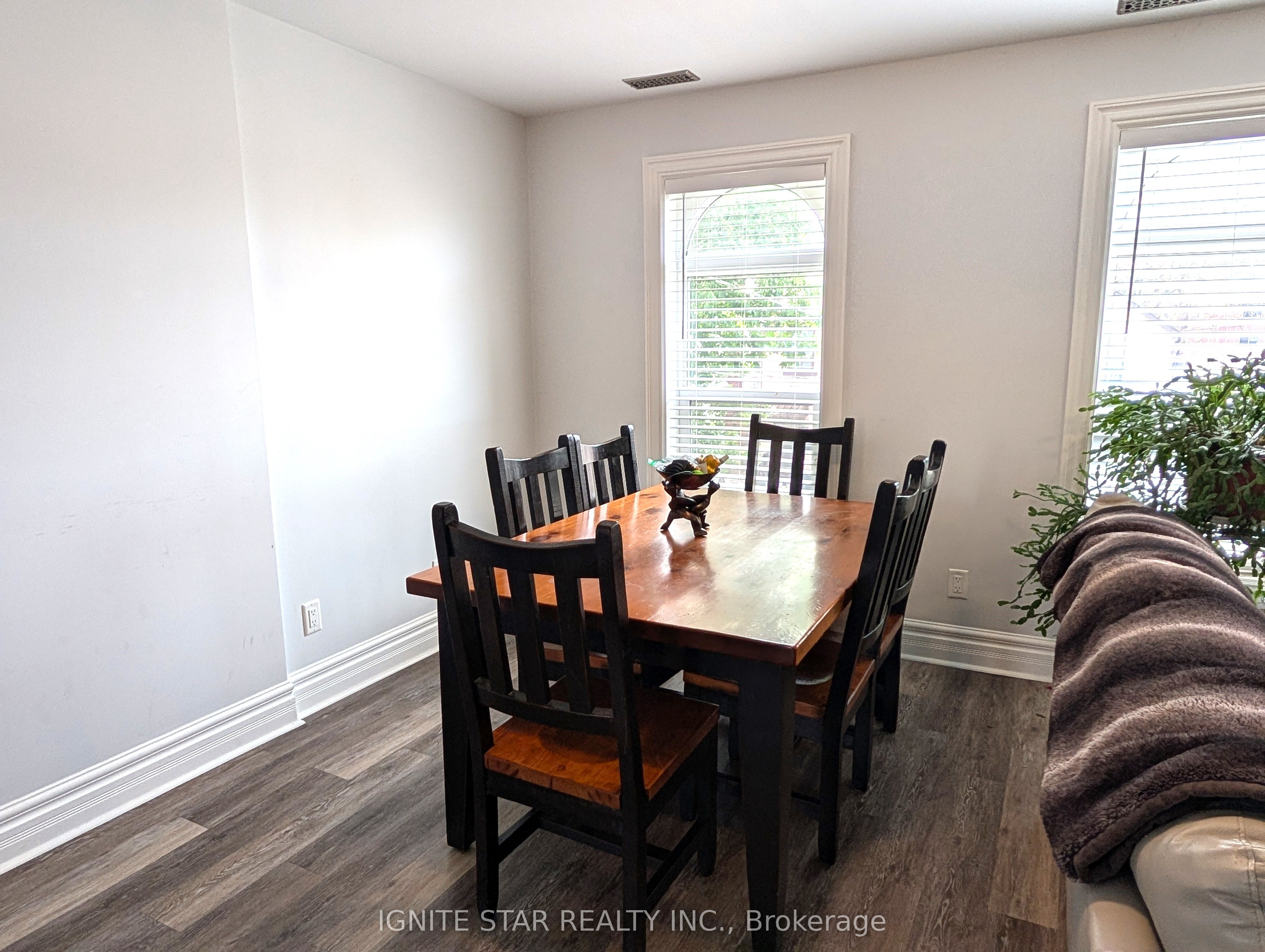 Additional image 4 of upper level-106 West Avenue N, Hamilton, ON, L8L 5C3