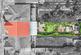Additional image 28 of Meadway, Ilford, IG3