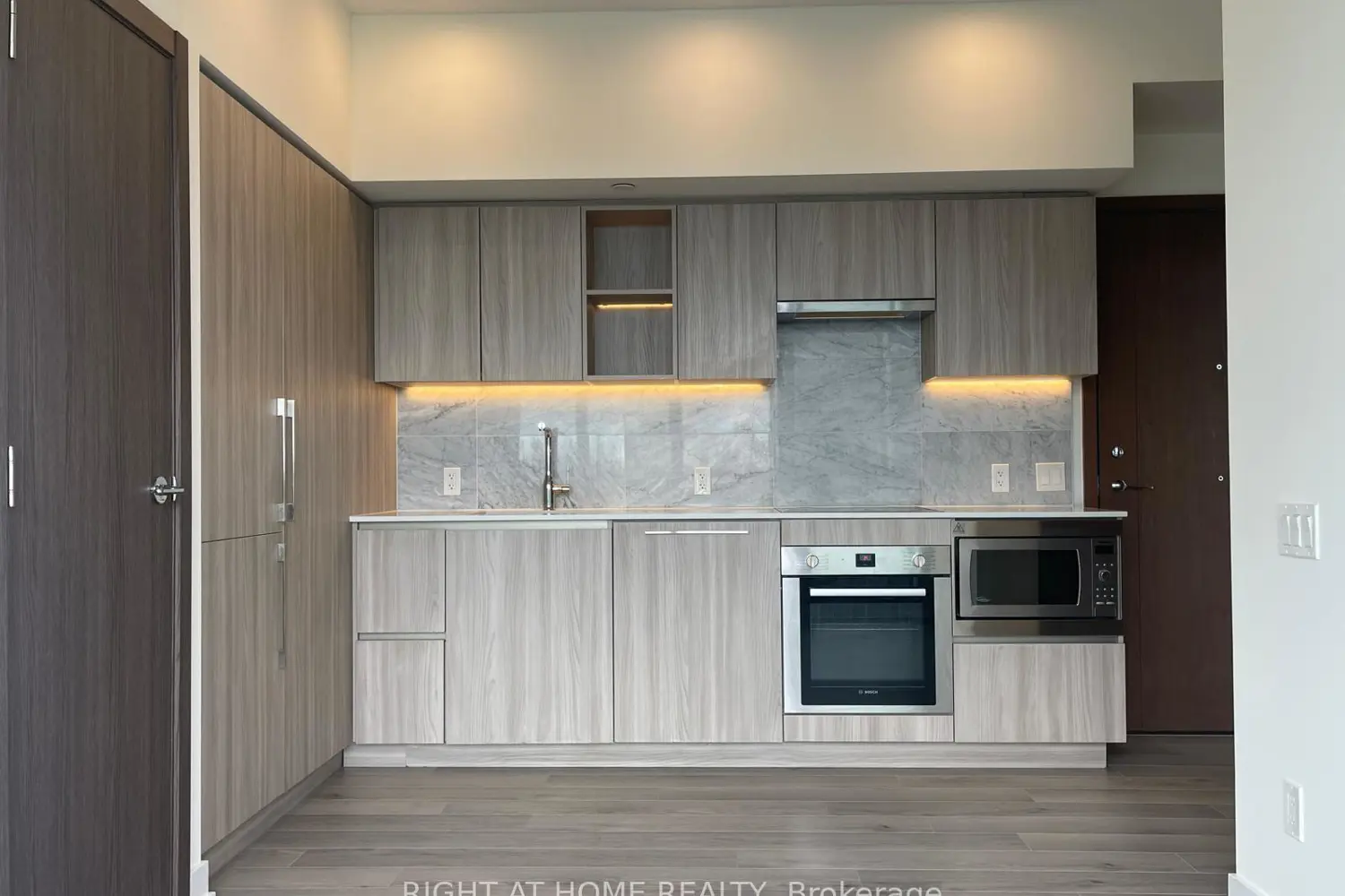 Additional image 3 of 19 Bathurst Street 3205