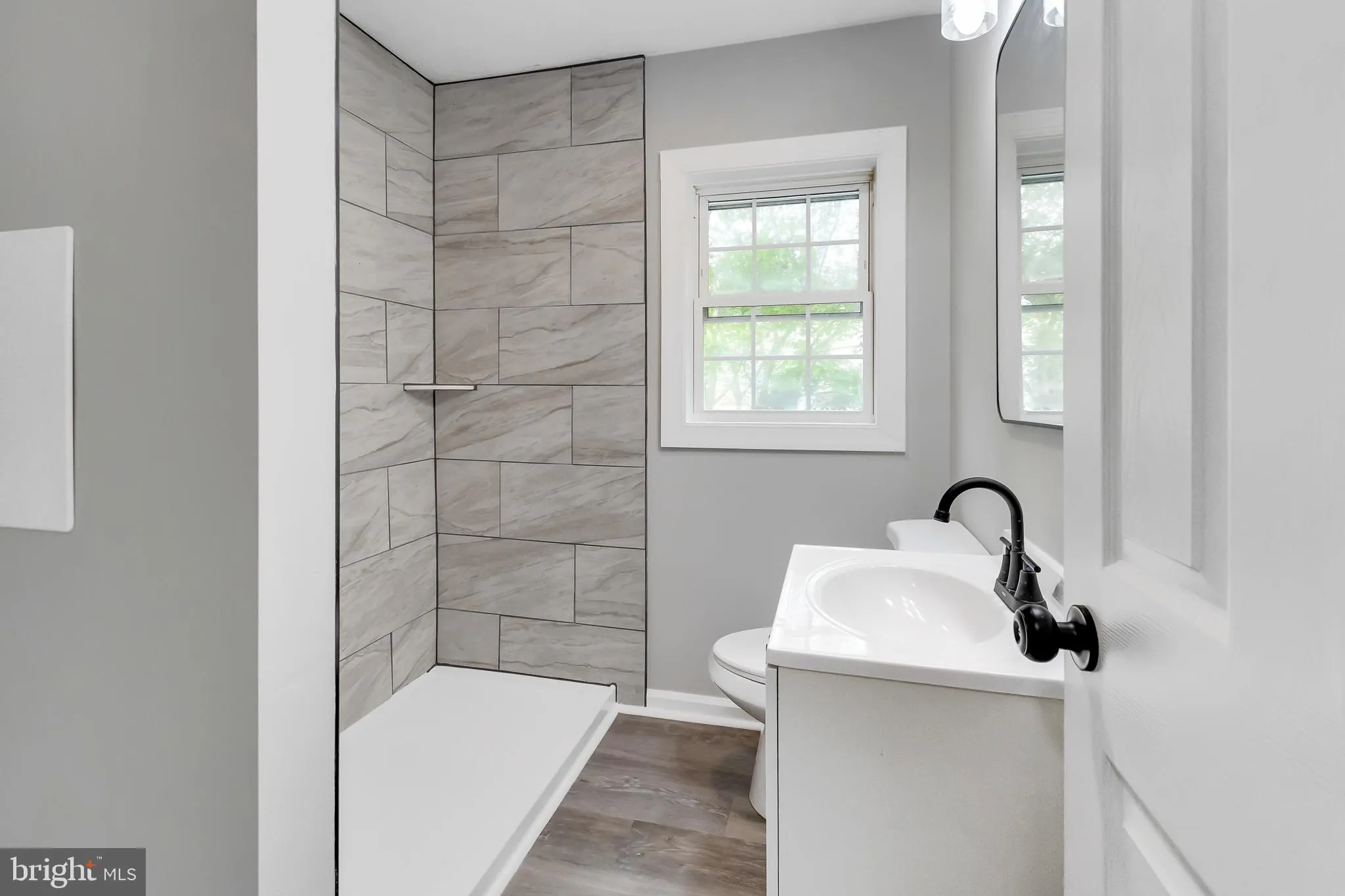 Additional image 40 of 30536 Bennett Road, Salisbury, MD 21804
