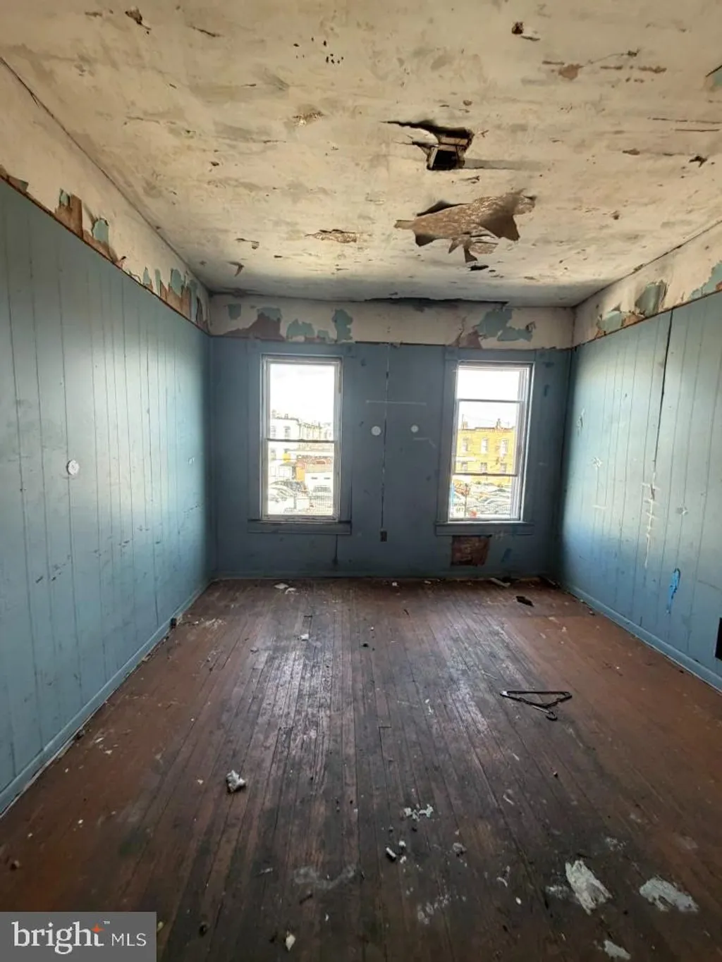 Additional image 40 of 2529-2531 E Monument Street, Baltimore, MD 21205