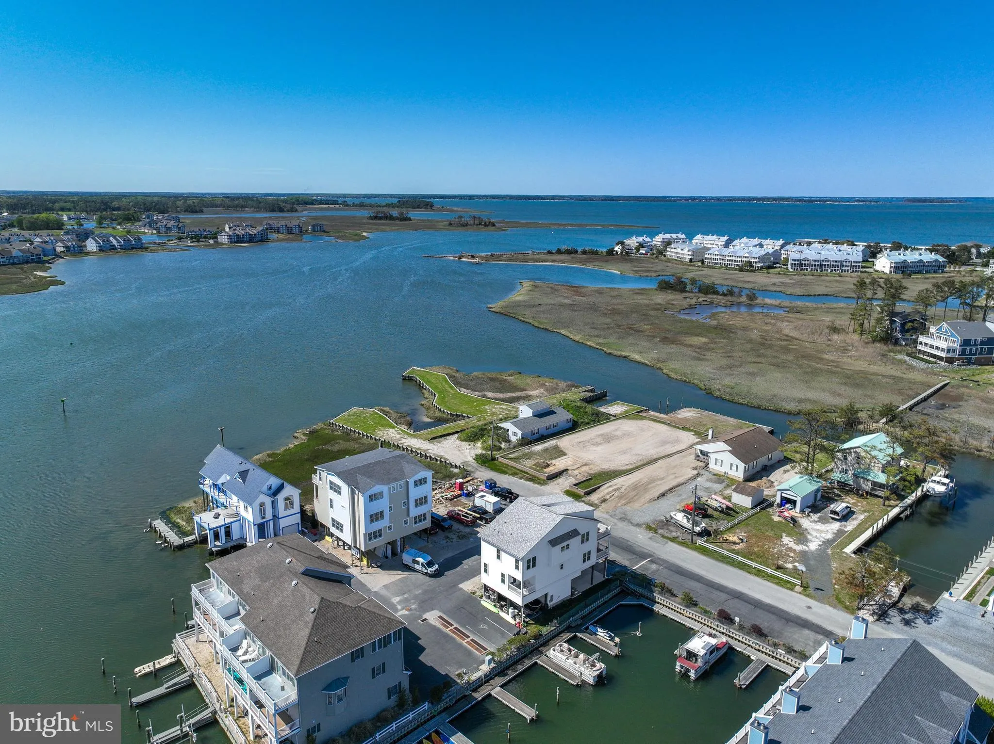 Additional image 113 of 30547 Topside Court, Ocean View, DE 19970