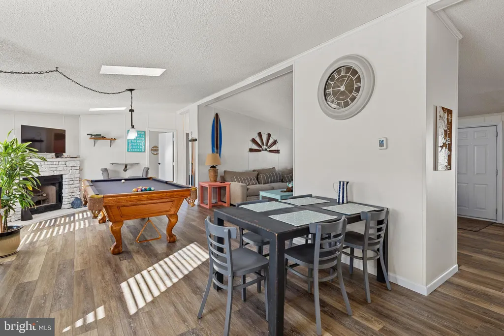 Additional image 19 of 26277 Cove Drive Unit 45940, Millsboro, DE 19966