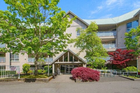 Additional image 7 of 305-15150 29a Avenue, Surrey, BC, V4P 3B1