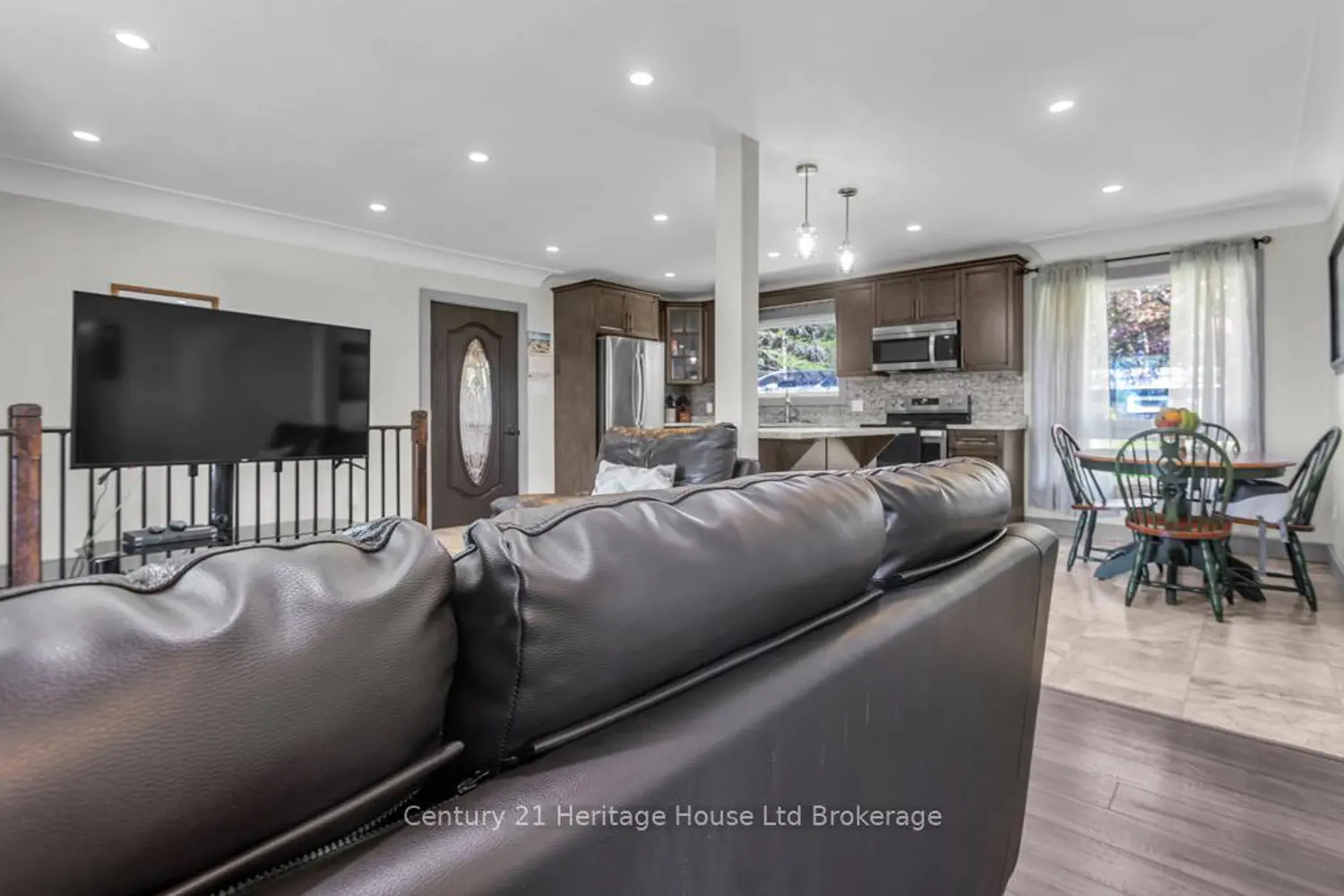 164575 Kellett Road photo 3