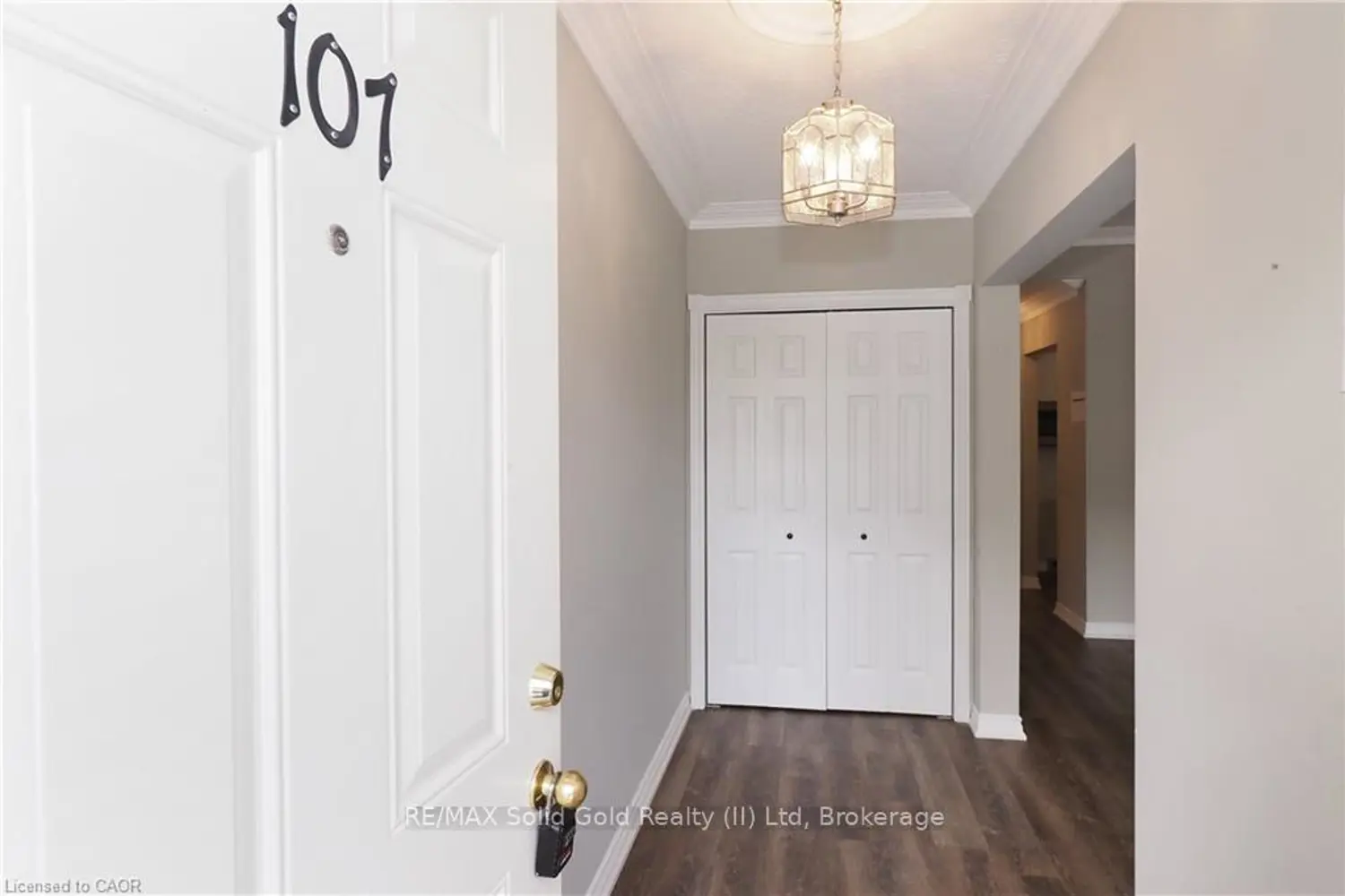 360 Waterloo Avenue 107 photo 5