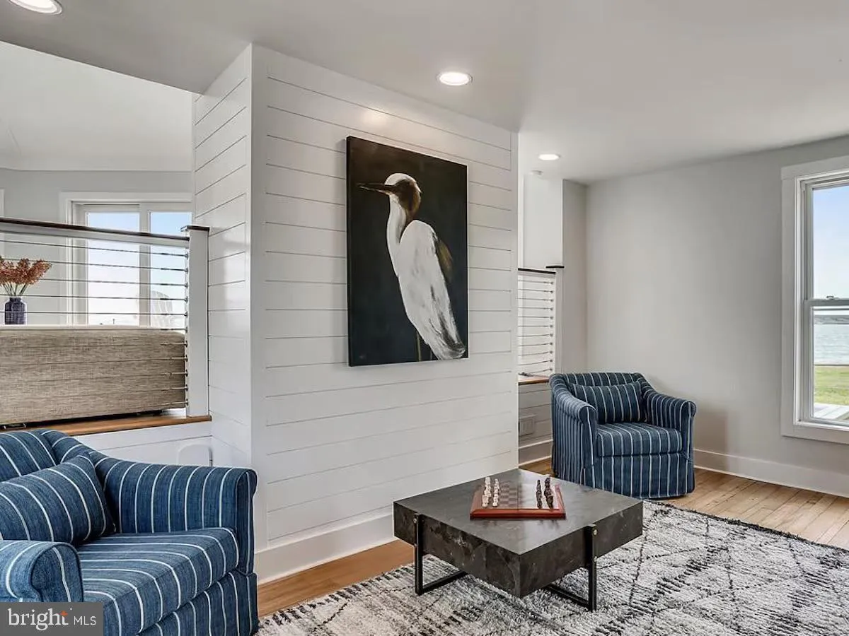 Additional image 85 of 21642 Chicken Point Road, Tilghman, MD 21671