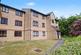 Additional image 2 of Walpole Road, SLOUGH