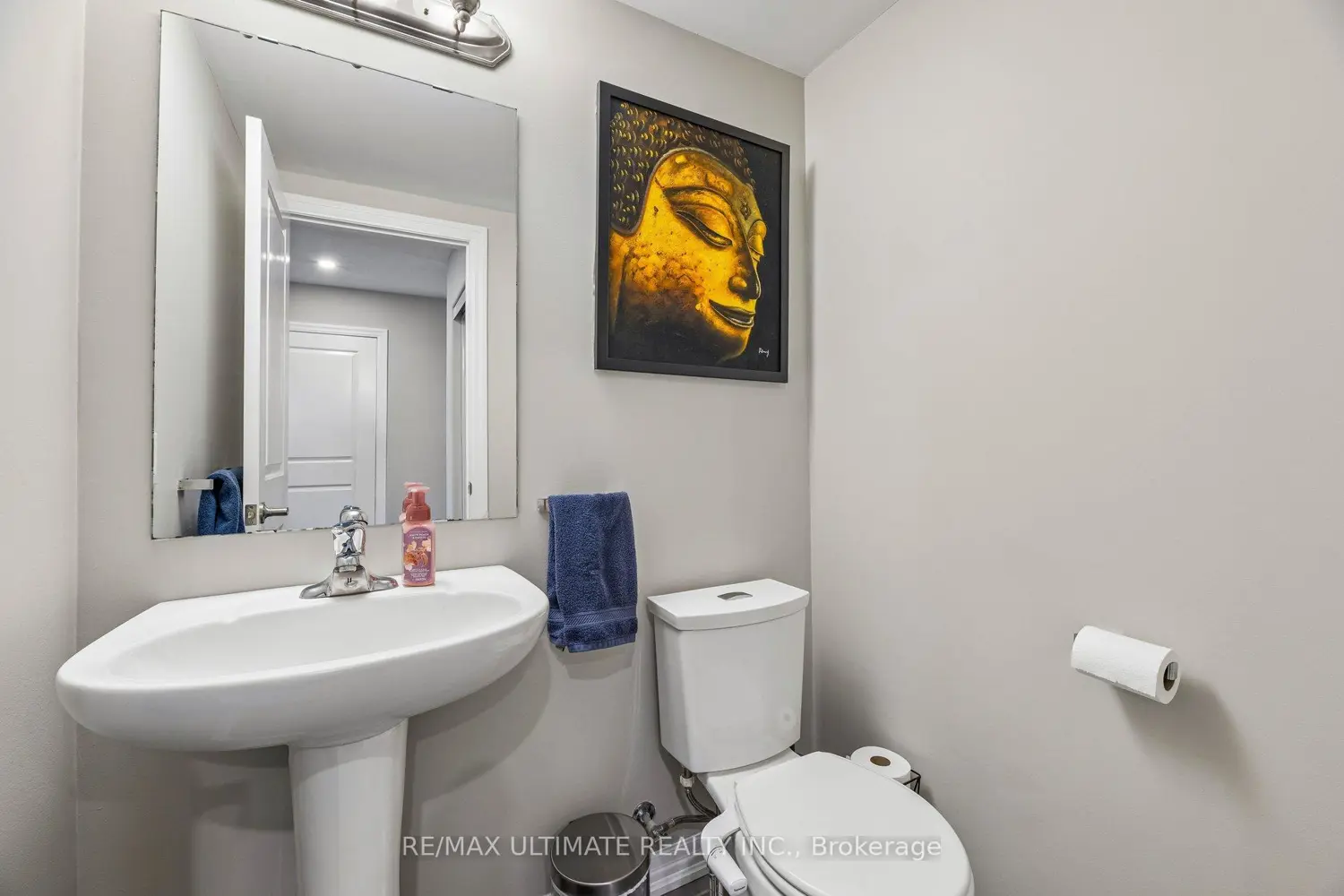 Additional image 5 of 1825 Silverstone Crescent