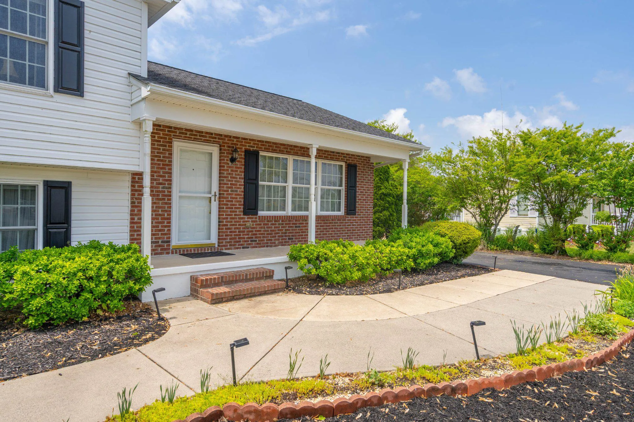 Additional image 48 of 31420 Pine Street, Ocean View, DE 19970
