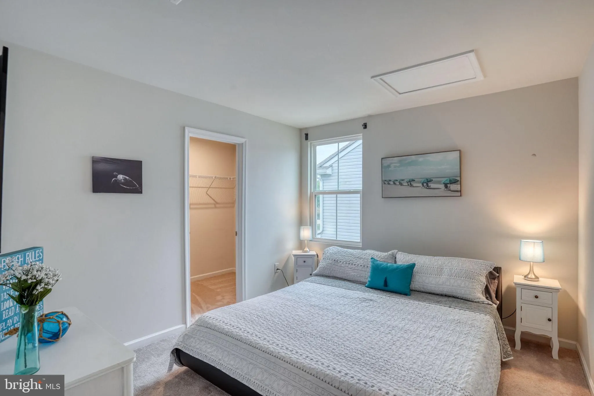 Additional image 68 of 32092 Windjammer Drive, Lewes, DE 19958