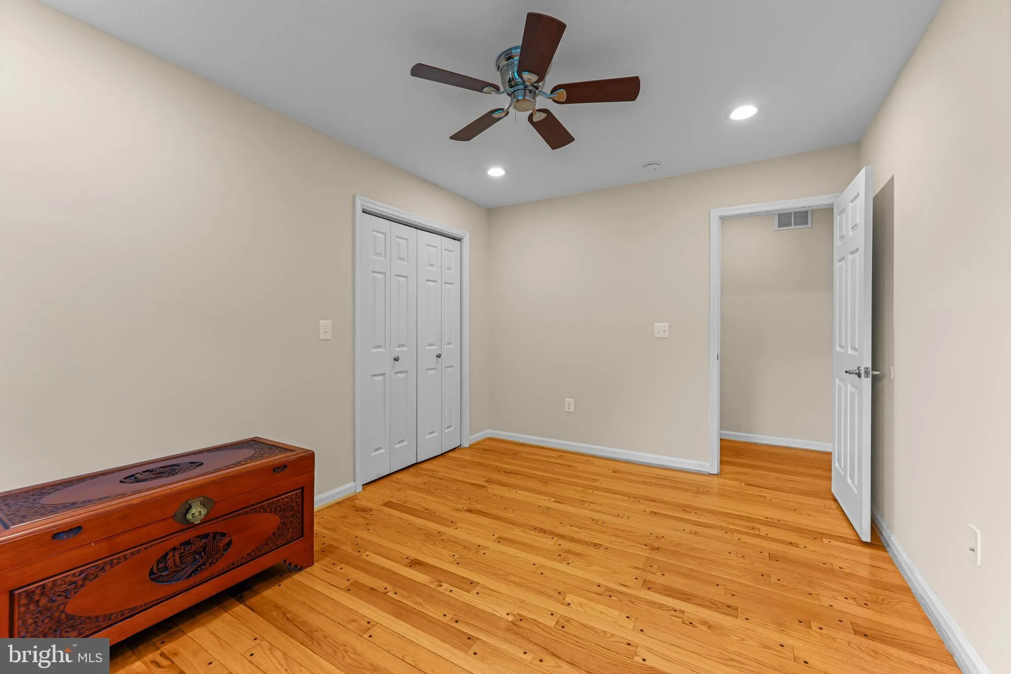 Additional image 99 of 2300 Ravenview Road, Lutherville Timonium, MD 21093
