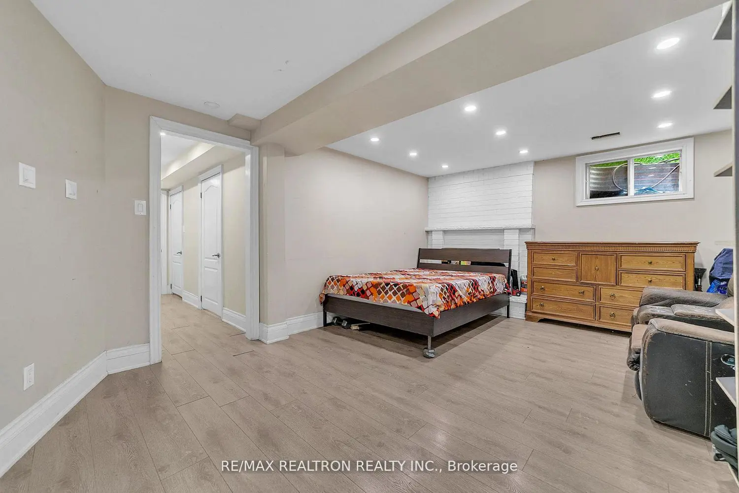 Additional image 18 of 22 Butlers Court